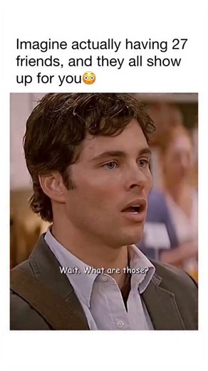 Movies ¦ Entertainment ¦ Pond on Instagram: "💫 27 Dresses (2008) 💐✨ 🎥 1h 51m • Romance • Comedy • Drama 🎞️ “Imagine always being there for everyone… and no one ever truly sees you.” Jane has spent her whole life putting others first — planning weddings, holding bouquets, smiling through everyone else’s happy endings. But when her own sister ends up with the man she secretly loves, she finally has to face her own heart. The kindness, the silence, the ache of loving quietly… this one hits deep