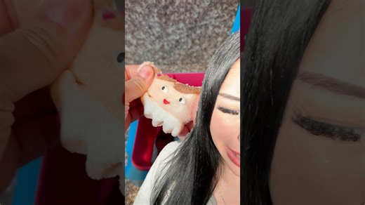 Mom’s school lunch made me cry today