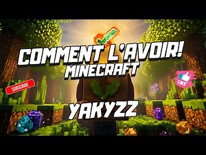 🎮 Comment Télécharger et Installer Minecraft Légalement (Guide 2025)