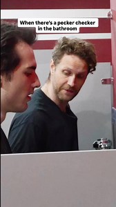 1.1M views · 9K reactions | Pecker Checker | Ryan Long | Facebook