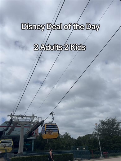 🌸✨ Spring magic at Disney starts here! ✨🌸 Experience Disney’s Flower & Garden Festival with your family of 4 while staying at the vibrant Caribbean Beach Resort 🌴 🚠 Enjoy easy Skyliner access to EPCOT & Hollywood Studios 🌼 Stunning topiaries, fresh flavors, and springtime fun for all ages 🎁 BONUS: All bookings made in January receive a FREE Disney gift card! Let’s make your spring Disney dream bloom 🌷 📩 Message me to start planning! #wdw #vacations #familytravel #waltdisneyworld