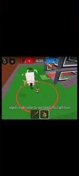 GANHEI UMA LÁ TACO 1B RAINBOW CONTRA UM SCRIPT ⚠️🔥🔥🔥🔥🔥 #roblox #stealabrainrot