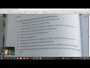 Grade11,Unit7,Reading comprehension exercises...