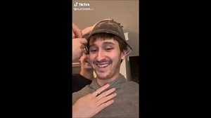 Ultimate Funny Tik Tok Hair Fails Compilation 2020  I Funny Hair Fails Compilation