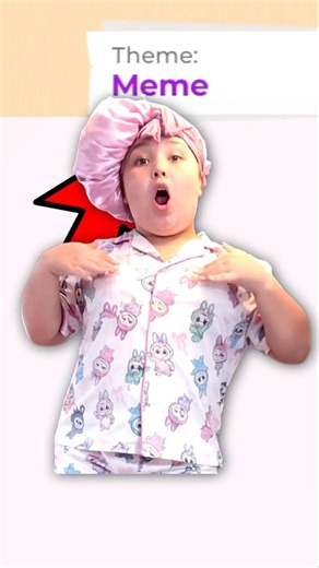 [ Coco Chanel ] ROBLOX Speed Draw MEMES 😂 #art #roblox #speeddraw