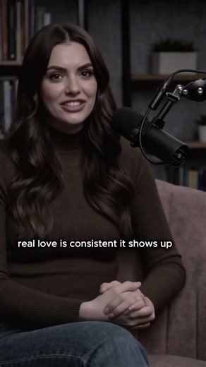 ❤️‍🩹 Stop Settling for Almost Love That Keeps You Confused and Empty 💭 #viral #shorts #motivation