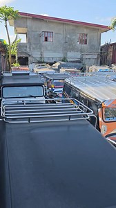 8.4K views · 231 reactions | #boysingket #autoworks #no09255512099 #ReelsLive #coastal #staysafe #Imus #Malagasang #Address #Cavte | Jose Balce Fuensalida | Facebook