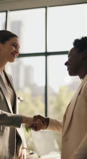 How to Find a Good Lawyer (and Avoid the Wrong One) Let’s be real, when you need a lawyer, you don’t have time to mess around. Most legal cases give you one shot to get it right. One. So getting the right lawyer from the start isn’t optional, it’s everything. After more than 30 years in the courtroom, here’s what actually works when you’re trying to find the right lawyer for you. 1. Start with People You Trust Start by asking someone you already trust, especially another lawyer. If your friend p