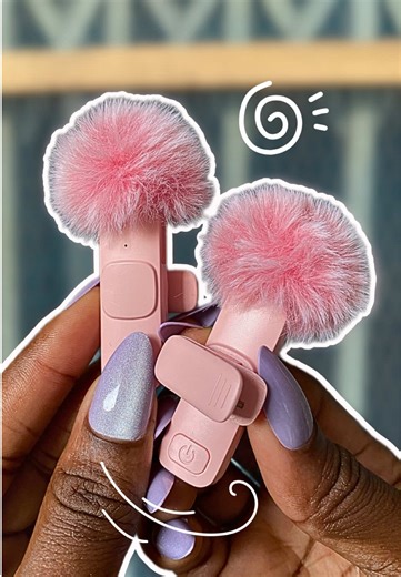 Lavalier Microphone Review for UGC Content Creation