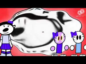 Preview 2 Spiffy Deepfake Color Effects Exo^2