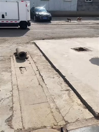 ไม่ให้ใครมาขวางในการทำงานของฉัน