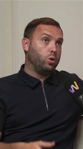 💬🎙 In the latest episode of our podcast Sensational, Mathew Bell from Team WG explores challenging behaviour in teenagers and shares practical strategies to support them. Watch now: https://eu1.hubs.ly/H0pgbzM0 #WitherslackGroup #Behaviour #SEN #Neurodiverity #Teenagers | Witherslack Group