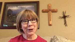 Video Apr 22, 10 09 23