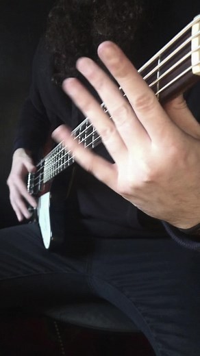 Fozzi_bass on TikTok