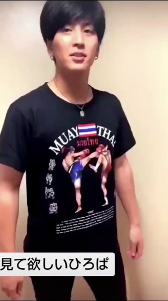 Unique Japanese Keychains Featuring Creative Designs