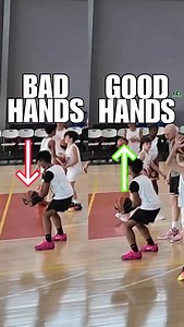 Progression 1 to quicker pick ups. Send the energy UP! I make shooting simple, follow me 😁 #basketball | seemikedunn