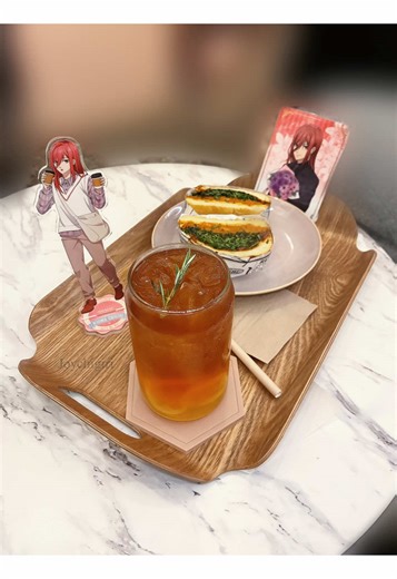 Guess My Favorite Blue Lock Character Challenge