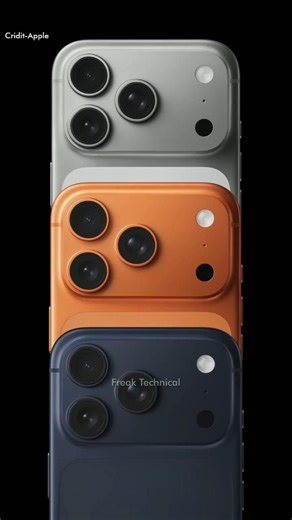 3 Reasons You’ll Want an iPhone 🥵🔥 #shorts