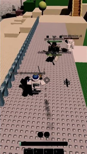 "I like dying" Mortem Metallum Edit #mortemmetallum #roblox