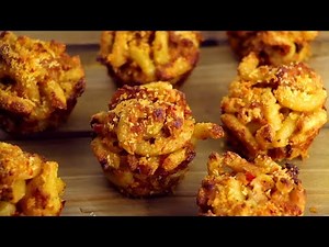 12 Spicy Recipes So Hot, They’ll Make You Stop, Drop, And Roll