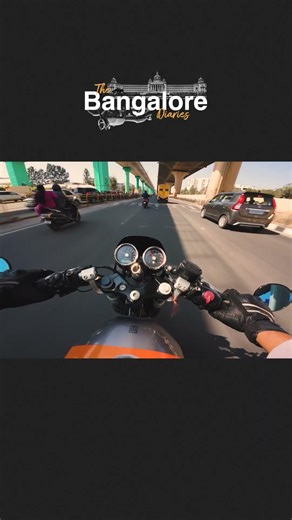 Clutchless Rev-matching and why u should not buy a GT650? #revmatching #continentalgt650 #motovlog