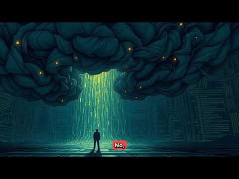 3 reasons why you might be failing at vibe coding