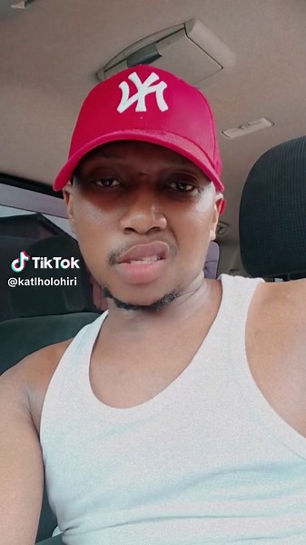 Understanding Flies: Behavior and Impacts in Homes