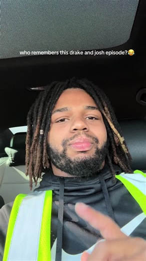 Nostalgia for Drake and Josh's Funniest Moments