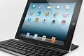 Logitech merges iPad smart cover and physical keyboard in latest accessory
