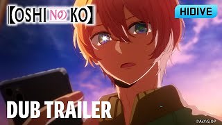 Oshi no Ko Season 3 - watch full episodes streaming online