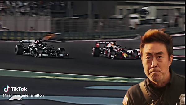 SP #F1 #911 #118 #2021 #Formula1