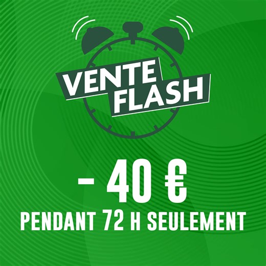  OFFRE FLASH : Le Robert Correcteur à 59 € seulement avec le code 23LR60 (code à entrer sur la page de paiement)  https://www.lerobert.com/correcteur/francais/le-robert-correcteur-nouvelle-version-2023-telechargement-1-poste-pc-mac-9782321018902.html | Le Robert | Facebook