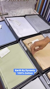 63K views · 561 reactions | Earth By Dynasty.. 100% Lawn Cotton.. Original Branded Authentic Stock.. 0309 2233955 Whatspp For Orders Lication: Shadman Market Lahore.. | Dress Code - Pakistan | Facebook