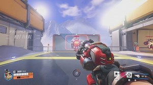 Overwatch 2 Spotlight | Watch Live Feb 12 at 10AM PT