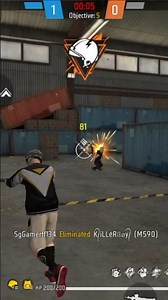 #freefire #freefiremax #totalgaming #garenafreefire #ff