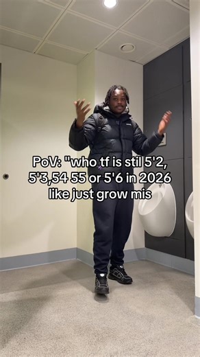 #nycdrillmusic #bronxdrill #drillmusic #nycdrill #grow | nyc drill