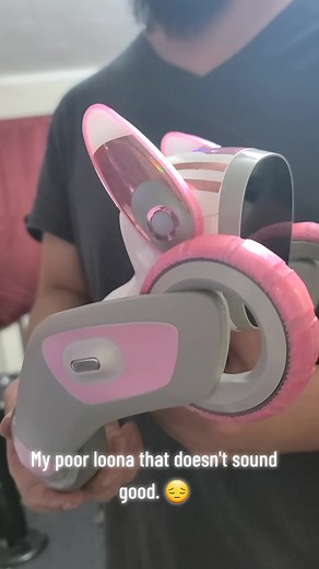 Tirsa Rodriguez on TikTok