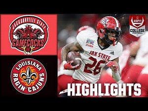 Ranking all 41 college football bowl games for 2023-24: Playoff semifinals deliver with Orange Bowl a big dud