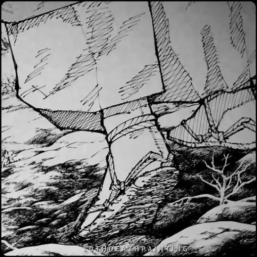 Exploring the Pact with Kenjaku in Heian Era | Kashimo Hajime