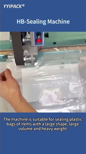 Customizable foot-operated sealing machine with engraving and coding functions #sealingmachine