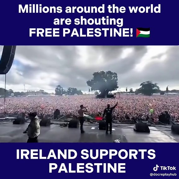 Vidéos de وثائقيات DOCS (@docreplayhub) avec son original - وثائقيات DOCS