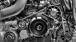 Boitier Bioflex connect - Boitier bioéthanol - Biomotors