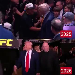 🇺🇸 This story hits different... Trump quietly bought Ed McMahon’s house in 2008 so the 86-year-old legend wouldn’t lose it to foreclosure. He quietly handed back the keys and let him live there rent-free for the rest of his life.No cameras. No announcement. Just did it.Source: Truth Social