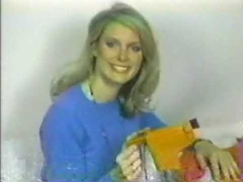 1982.07.03 - Georgia Championship Wrestling (July 3, 1982)