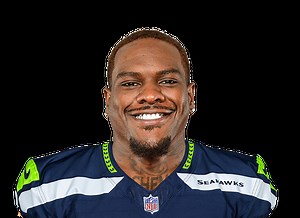 Frank Clark - Seattle Seahawks Linebacker - ESPN