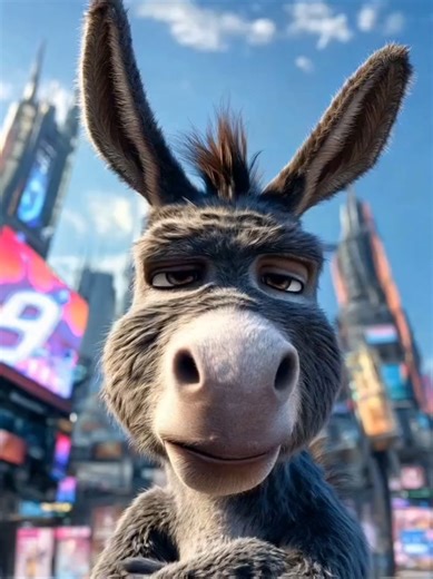 Create Stunning 3D Wallpapers with Hypic