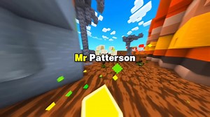 164K views · 2.5K reactions | My nephews knocked on my door at 4 A.M._ shivering in their pajamas. Their parents had locked | Teddy Reddit Stories | Facebook