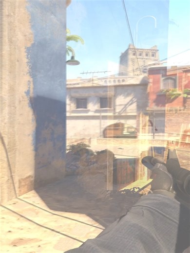 Improving Skills in CS2: Tips and Strategies