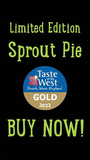 35 reactions · 11 shares | The Sprout’s Stealing the Show Nutty...