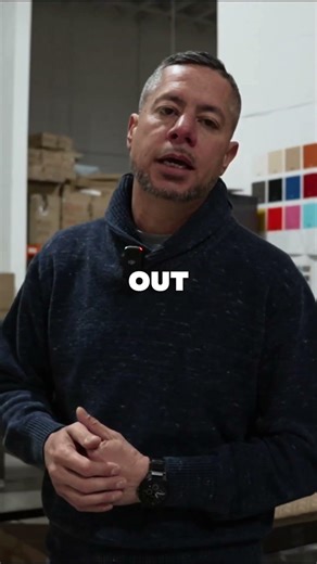 Standard vs Custom Poker Tables: Which One Wins?